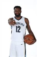 Tyreke Evans Longsleeve T-shirt #3393087