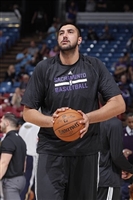 Tyreke Evans Longsleeve T-shirt #3393091