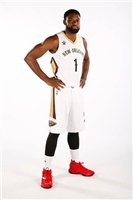 Tyreke Evans Longsleeve T-shirt #3393093