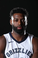 Tyreke Evans Longsleeve T-shirt #3393094