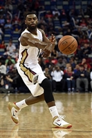 Tyreke Evans Longsleeve T-shirt #3393095