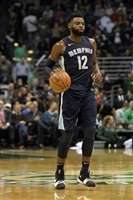 Tyreke Evans tote bag #G1635327