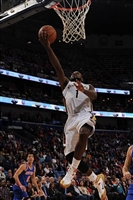 Tyreke Evans Sweatshirt #3393098