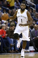 Tyreke Evans Longsleeve T-shirt #3393099