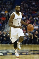 Tyreke Evans mug #G1635331