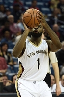 Tyreke Evans mug #G1635334
