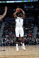 Tyreke Evans mug #G1635335
