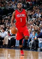 Tyreke Evans Sweatshirt #3393109