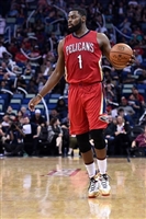 Tyreke Evans Tank Top #3393111
