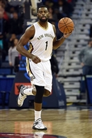Tyreke Evans t-shirt #3393112