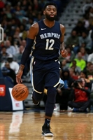 Tyreke Evans Sweatshirt #3393118