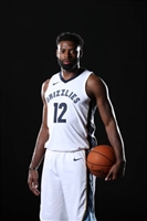 Tyreke Evans longsleeve t-shirt #3393146