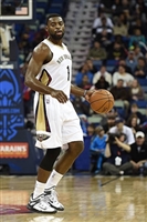 Tyreke Evans longsleeve t-shirt #3393147