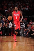 Tyreke Evans longsleeve t-shirt #3393164