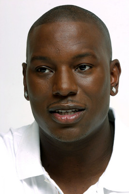 Tyrese Gibson puzzle 2255213