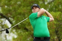 Tyrrell Hatton Longsleeve T-shirt #3489632