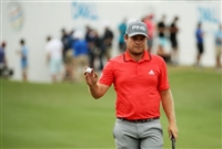 Tyrrell Hatton Longsleeve T-shirt #3489634