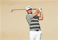 Tyrrell Hatton Longsleeve T-shirt #3489650