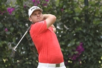Tyrrell Hatton Longsleeve T-shirt #3489651