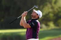 Tyrrell Hatton mug #G1731885