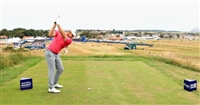 Tyrrell Hatton mug #G1731939