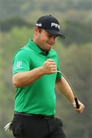 Tyrrell Hatton Longsleeve T-shirt #3489715