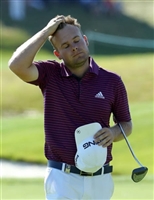 Tyrrell Hatton tote bag #G1731952