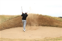 Tyrrell Hatton mug #G1731957