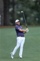 Tyrrell Hatton Longsleeve T-shirt #3489733