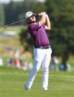 Tyrrell Hatton mug #G1731966