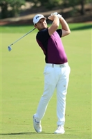 Tyrrell Hatton Longsleeve T-shirt #3489737