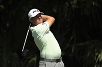 Tyrrell Hatton mug #G1731969