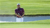 Tyrrell Hatton mug #G1731971