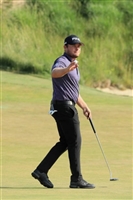 Tyrrell Hatton Longsleeve T-shirt #3489749