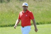 Tyrrell Hatton tote bag #G1732011