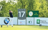 Tyrrell Hatton tote bag #G1732012