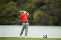 Tyrrell Hatton mug #G1732015