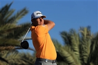 Tyrrell Hatton Longsleeve T-shirt #3489788