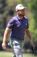 Tyrrell Hatton Longsleeve T-shirt #3489789
