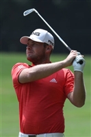 Tyrrell Hatton mug #G1732020
