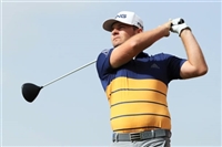 Tyrrell Hatton mug #G1732026