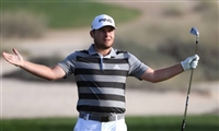 Tyrrell Hatton Longsleeve T-shirt #3489798