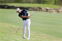 Tyrrell Hatton mug #G1732031