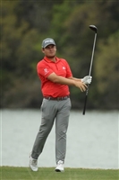 Tyrrell Hatton Longsleeve T-shirt #3489811