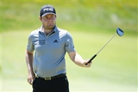 Tyrrell Hatton mug #G1732042