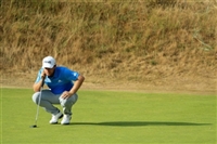 Tyrrell Hatton mug #G1732043