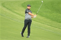 Tyrrell Hatton magic mug #G1732044