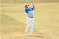 Tyrrell Hatton mug #G1732047