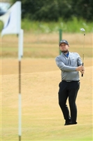 Tyrrell Hatton mug #G1732049