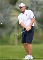 Tyrrell Hatton mug #G1732051